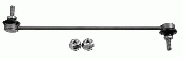 SWAY BAR LINK FRONT LEMFORDER MINI