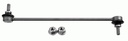 SWAY BAR LINK FRONT LEMFORDER MINI