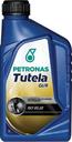 ATF / GEAR OIL 1L GI/R ISO VG22 PETRONAS*