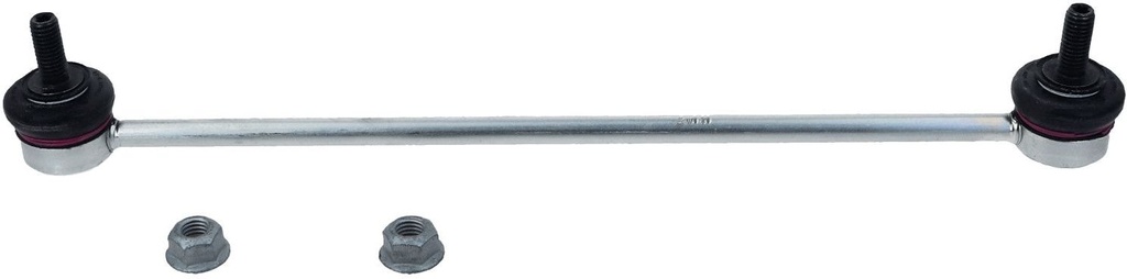 SWAY BAR LINK FRONT LEMFORDER PSA