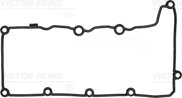 ROCKER COVER GASKET LH CYL 4-6 VICTOR REINZ VAG