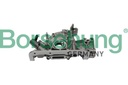 OIL PUMP BORSEHUNG VAG