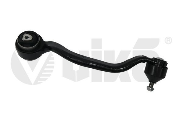 CASTER ARM RH VIKA BMW