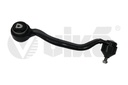 CASTER ARM RH VIKA BMW