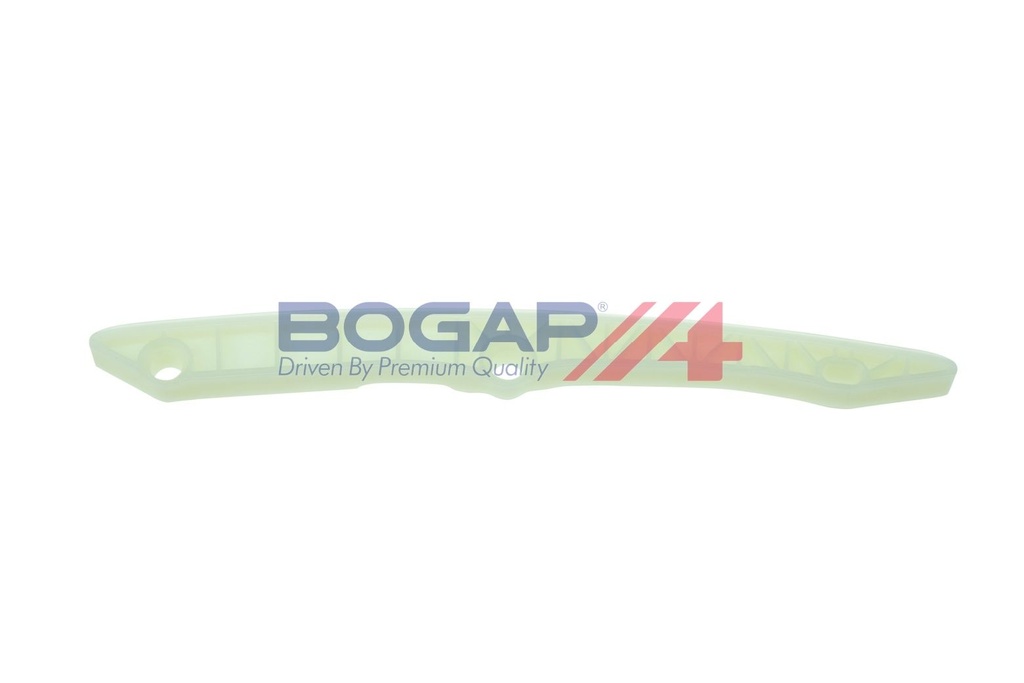 TIMING CHAIN GUIDE BOGAP A+ VAG