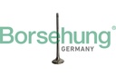 EXHAUST VALVE BORSEHUNG BMW PSA