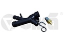 COOLANT FLANGE  KIT VIKA VAG