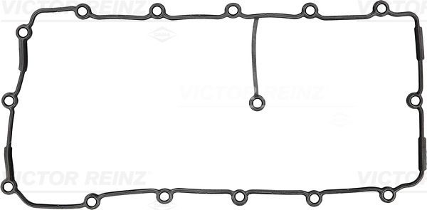 ROCKER COVER GASKET LH VICTOR REINZ VAG