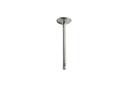 EXHAUST VALVE BORSEHUNG MERC