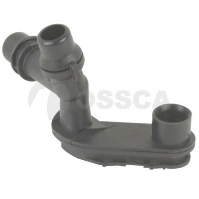 COOLANT FLANGE OSSCA BMW