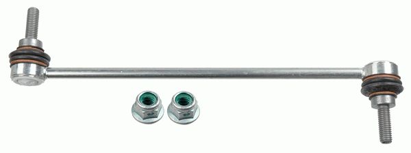 SWAY BAR LINK FRONT LEMFORDER RENAULT