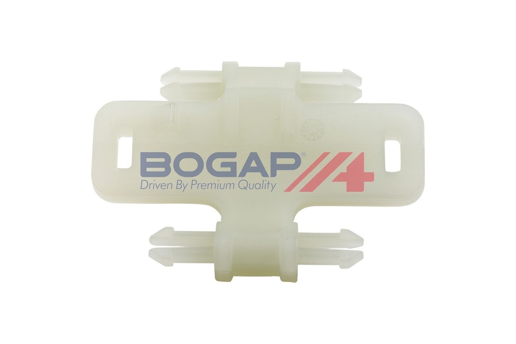 TIMING CHAIN GUIDE BOGAP MERC