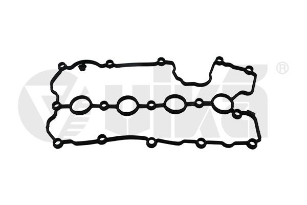 ROCKER COVER GASKET LH VIKA VAG