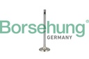 EXHAUST VALVE BORSEHUNG MERC
