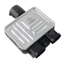 A/C THERMOFAN MODULE ONLY OSSCA VOLVO