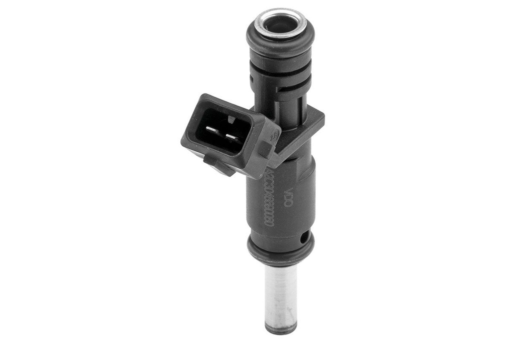 FUEL INJECTOR CONTINENTAL/VDO BMW