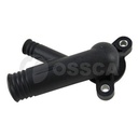 COOLANT FLANGE  OSSCA BMW
