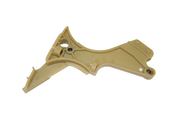 TIMING CHAIN GUIDE BORSEHUNG BMW