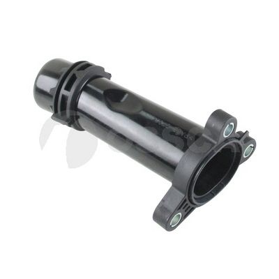 COOLANT FLANGE  OSSCA BMW