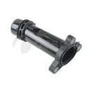 COOLANT FLANGE  OSSCA BMW