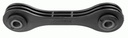 SWAY BAR LINK FRONT LEMFORDER VAG