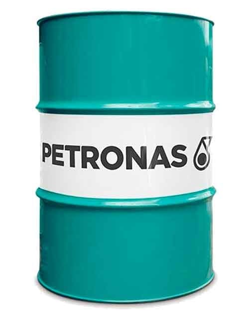 ATF OIL 200L TUTELA MULTI ATF 700 RED PETRONAS