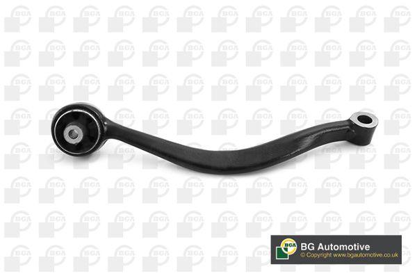 CASTER ARM RHF BGA BMW