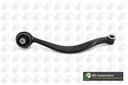 CASTER ARM RHF BGA BMW