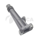 COOLANT FLANGE OSSCA BMW