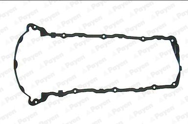 ROCKER COVER GASKET PAYEN VAG
