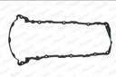 ROCKER COVER GASKET PAYEN VAG
