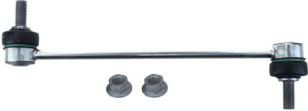 SWAY BAR LINK FRONT LEMFORDER VAG