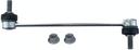 SWAY BAR LINK FRONT LEMFORDER VAG
