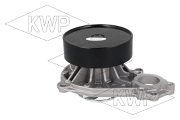 WATER PUMP ONLY KWP BMW MINI