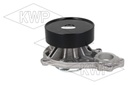 WATER PUMP ONLY KWP BMW MINI