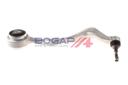 CASTER ARM RHF BOGAP BMW
