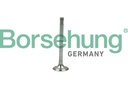 EXHAUST VALVE BORSEHUNG VAG