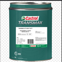 ATF 20L TRANSMAX HEAVY DUTY CASTROL
