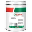 ATF 20L TRANSMAX HEAVY DUTY CASTROL
