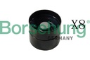 HYDRAULIC LIFTER KIT 8PCE BORSEHUNG VAG