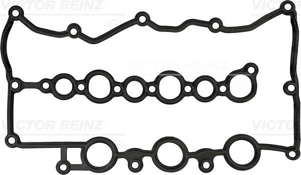 ROCKER COVER GASKET VICTOR REINZ PSA LAND ROVER