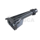 COOLANT FLANGE OSSCA BMW