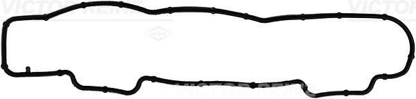 ROCKER COVER GASKET VICTOR REINZ PSA MINI VOLVO