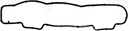 ROCKER COVER GASKET VICTOR REINZ PSA MINI VOLVO