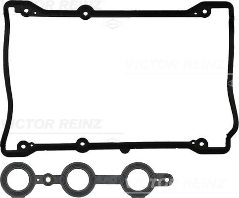 ROCKER COVER GASKET VICTOR REINZ VAG