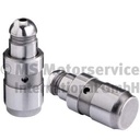 HYDRAULIC LIFTER KS BMW PSA
