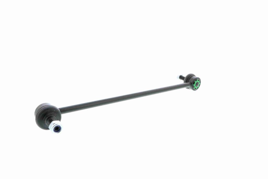 SWAY BAR LINK FRONT LH & RH VAICO PSA