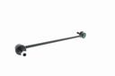 SWAY BAR LINK FRONT LH & RH VAICO PSA