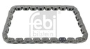 OIL PUMP CHAIN FEBI BILSTEIN VAG