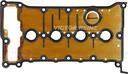 ROCKER COVER GASKET VICTOR REINZ VAG 2L (ALT)